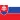 Slovensky