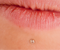 Piercing do brady